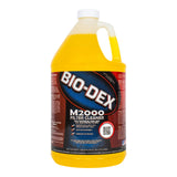 Bio-Dex FC04 M2000 Filter Cleaner (1 gal)