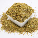 2 lbs Oregano - Chicken Nesting Herbs, Bulk Oregano Seasoning Dry Leaf - Despensa Colombiana 32 oz