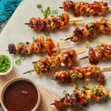 Thai Kitchen Sweet Soy, Garlic & Chili Everything Sauce, 9.9 fl oz