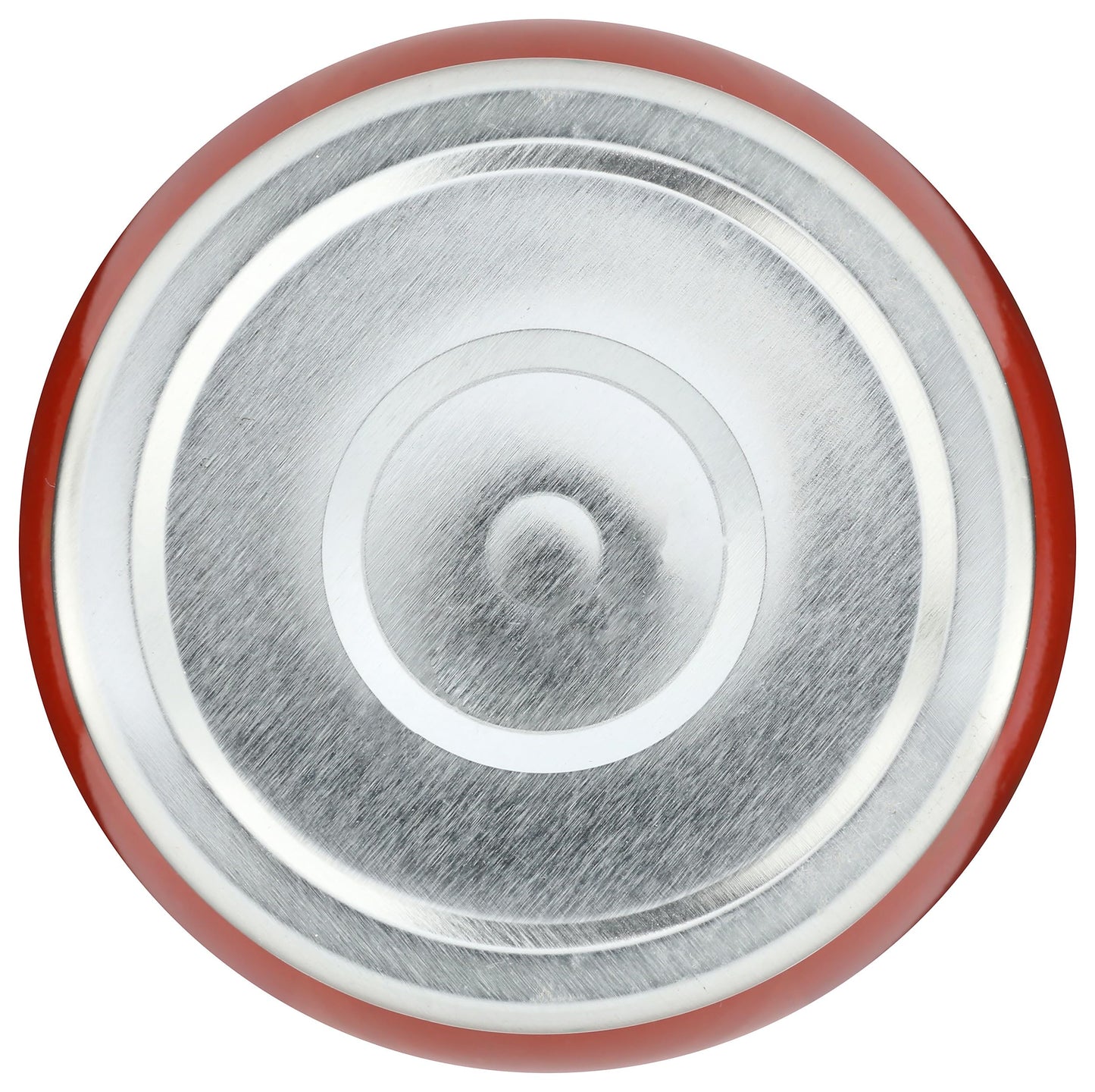 Cucina Antica Sunday Sauce, 25 OZ