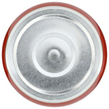 Cucina Antica Sunday Sauce, 25 OZ
