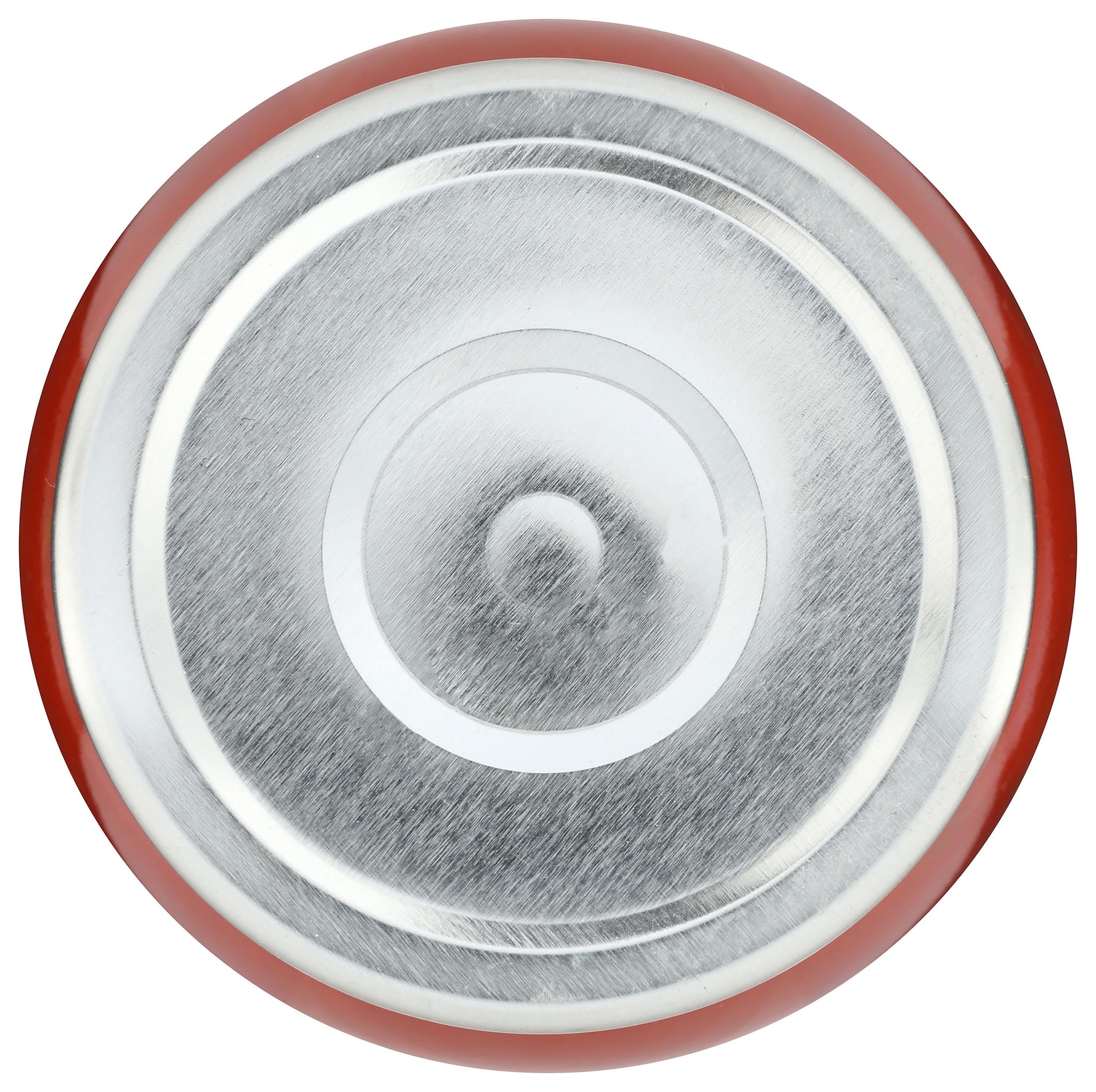 Cucina Antica Sunday Sauce, 25 OZ