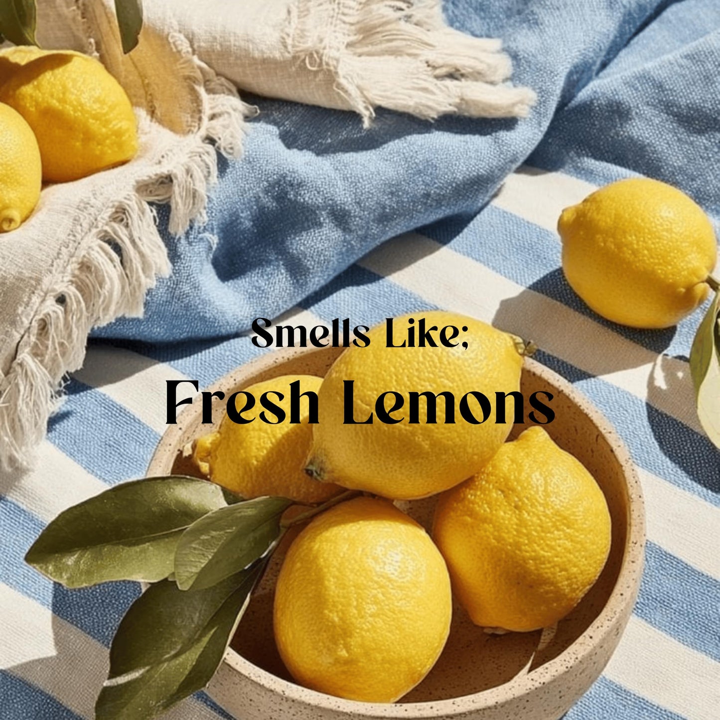 Steve's Cleaners, Everyday Multi-Use Cleaner Concentrate, Fresh Lemon Essential Oil, 100 Refills - Recucing Plastic, 1 Liter Bottle with 4 Empty 10 oz