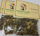 Tlachichinole(Kohleria Deppena) 14 Grms (3PACK)