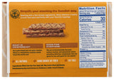 Wasa Crispbread Whl Grain4