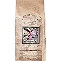 Camano Island Coffee Roasters Roasters Honduras Dark Roast, Ground 1lb, Fresh Small Batch Roasted, USDA Organic, Fairly Traded, Shade Grown Top 1%