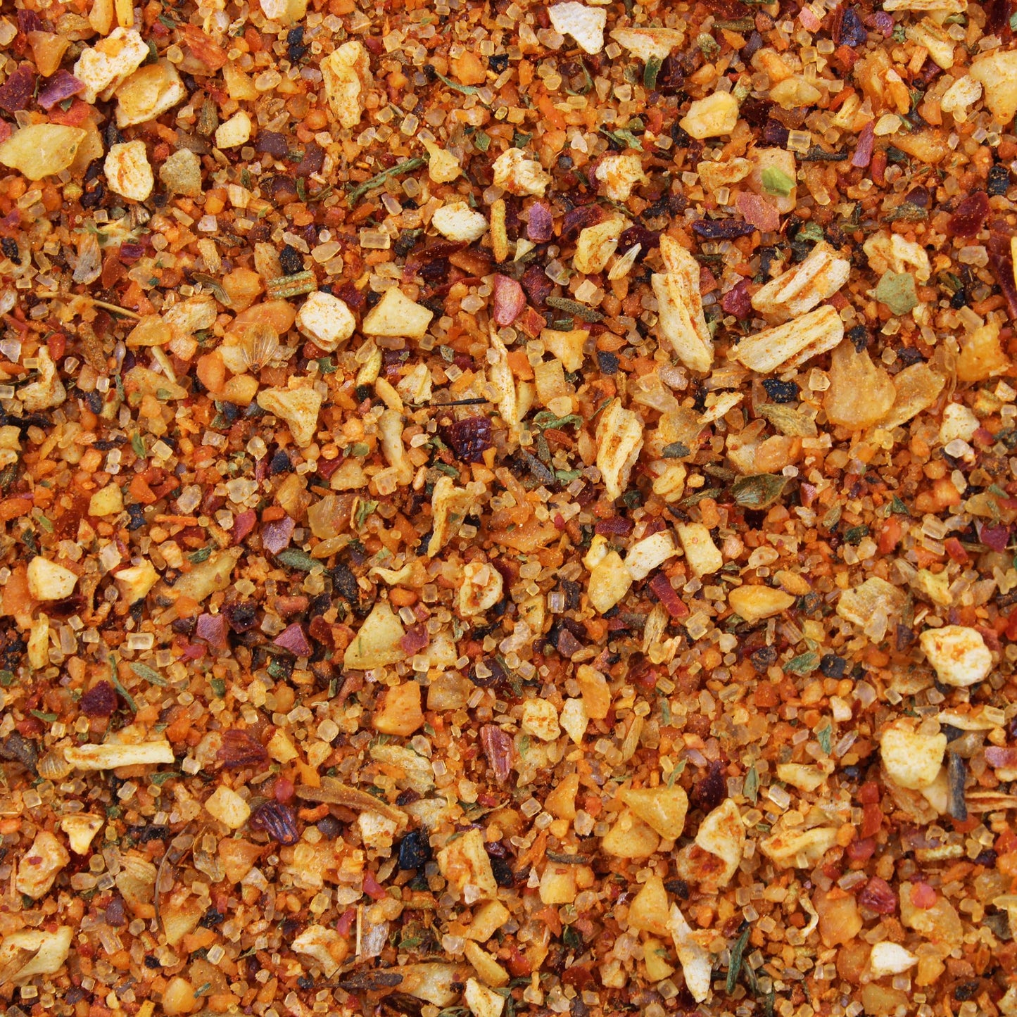Spice Madness - Ultimate Steakhouse Prime Rib Seasoning - 9 oz