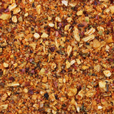 Spice Madness - Ultimate Steakhouse Prime Rib Seasoning - 9 oz