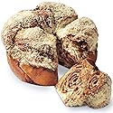 Cinnamon Babka | Coffee Cake, Artisan Breakfast Pastries | Birthday Food Gifts for Women | Kosher, Dairy Free, Nut Free | Stern’s Bakery