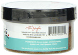 Rub With Love Rub, Spice Salmon, 3.5 Ounce (Pack of 8)
