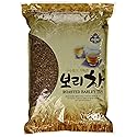 Premium Roasted Barley Tea (Loose) - 2lbs by Assi