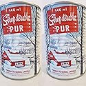 Pure Maple Syrup from Quebec Canada | LIGHT