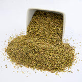 18 lbs Oregano - Origano Seasoning, Bulk Oregano Dry Leaf - Despensa Colombiana 288.00 oz Orégano Bag- Origano Bulk Seasoning Great for Cooking