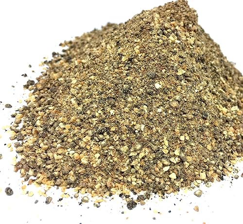 Andouille Sausage Spice Blend - 3.5 oz. Jar - KOSHER - (Small & Bulk Options)