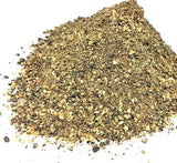 Andouille Sausage Spice Blend - 3.5 oz. Jar - KOSHER - (Small & Bulk Options)