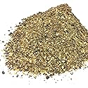 Andouille Sausage Spice Blend - 3.5 oz. Jar - KOSHER - (Small & Bulk Options)