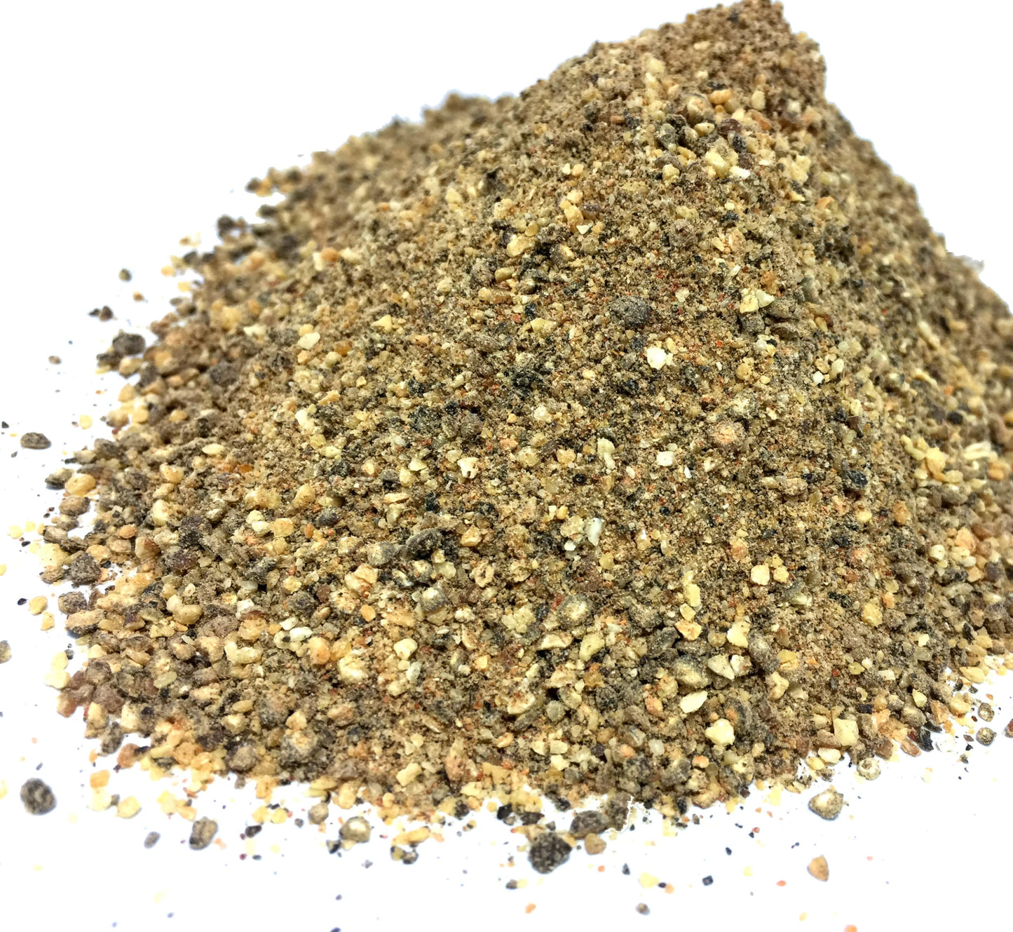 Andouille Sausage Spice Blend - 3.5 oz. Jar - KOSHER - (Small & Bulk Options)