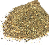Andouille Sausage Spice Blend - 3.5 oz. Jar - KOSHER - (Small & Bulk Options)