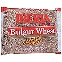 Iberia Bulgur Wheat, 24 oz