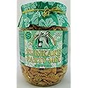 Hawaiian Local Style Furikaka Party Mix in Family-Size 22 Oz. Container
