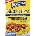 Ronzoni Gluten Free Penne 12oz