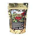 Lareño Special Selection Puerto Rican Arabica Ground Coffee 10 Ounce