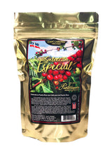 Lareño Special Selection Puerto Rican Arabica Ground Coffee 10 Ounce