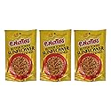 P.nuttles Butter Toffee Sunflower Kernels 4.5 oz - Pack of 3 (Sunflower Seeds)