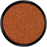 All Natural Red Proso Millet (20 lbs.)