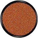 All Natural Red Proso Millet (20 lbs.)