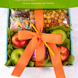 Back to School Box