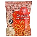 Suko Lilo Chevdo (12oz)