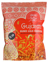 Suko Lilo Chevdo (12oz)