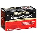 Bigelow Constant Comment Tea Bags, 20 ct
