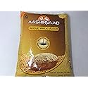 AASHIRVAAD WHOLE WHEAT FLOUR 10LB