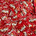 Sneaky Mango Skittles Only Original Flavor - 1 Pound(16 Oz) Bulk Skittles Candy Pack Individually Wrapped Candy Packets - Approx 30 Packs in a Bag!