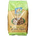Bionaturae Organic Pasta, Whole Wheat Penne, 16 Oz