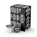 XO Coffee Medium Roast Organic, Fair Trade Coffee Pods
