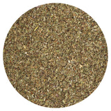 Basil Leaves, 1.5 Pound Bag, Hampton Distribution