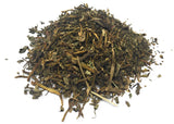 Purslane Herb - Dried And Cut Vegetable Similar To Spinach - Mix It With Yogurt To Make Tzatziki - Ingredients: 100% Purslane (Portulaca Oleracea)
