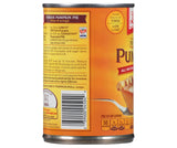 Libby's 100% Pure Pumpkin - 15oz, 2PK