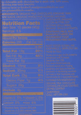 Green & Black's Organic Milk Chocolate, 34% Cacao, 3.5 Ounce Bars,10 count