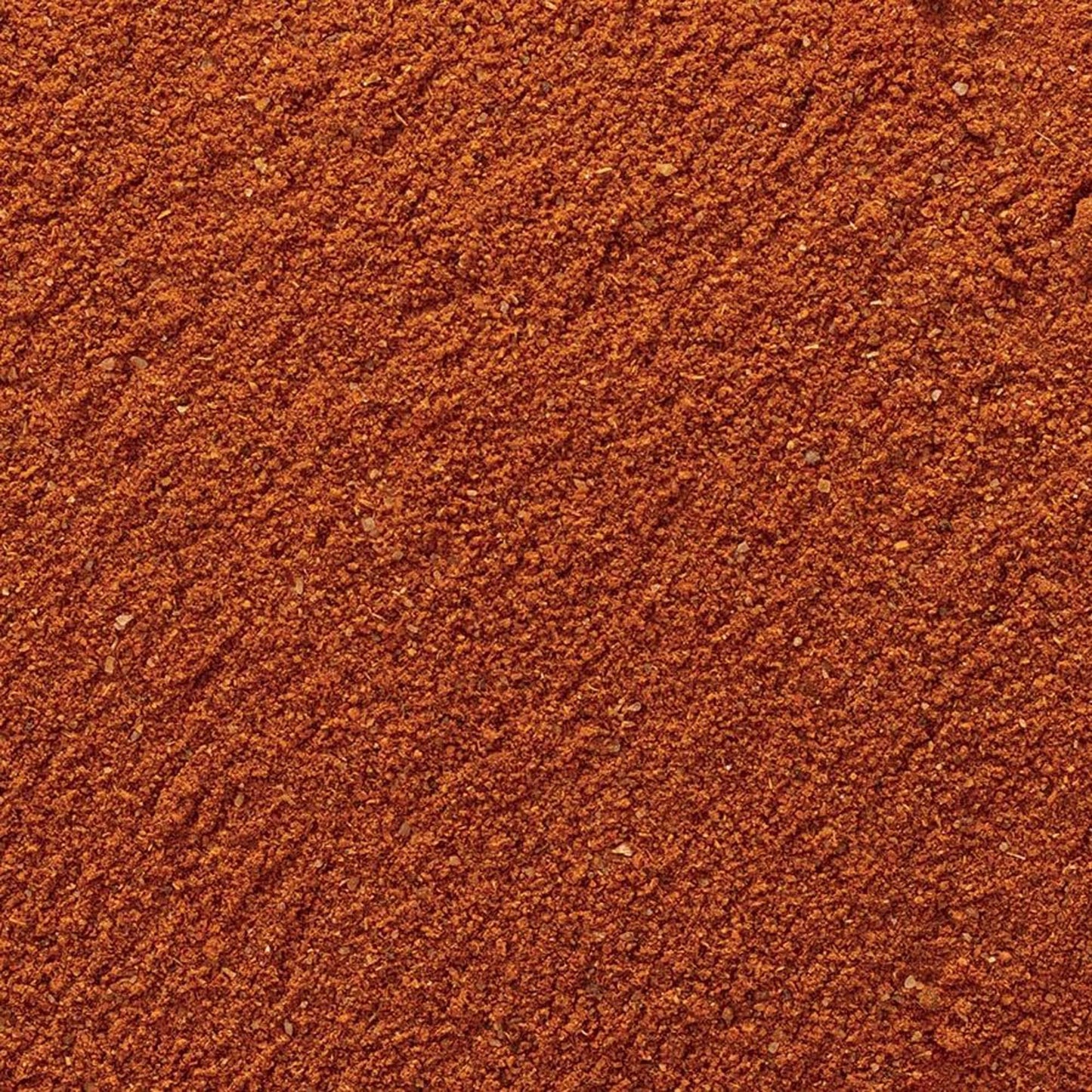 Frontier Co-op Berbere Seasoning, 1lb Bulk Bag, Organic & Natural Berbere Spice Blend - Premium Spicy Seasoning for Ethiopian Food & More, Kosher
