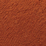 Frontier Co-op Berbere Seasoning, 1lb Bulk Bag, Organic & Natural Berbere Spice Blend - Premium Spicy Seasoning for Ethiopian Food & More, Kosher