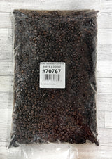 Howe Sneek-A-Diddle 5 lb. Bag of Whole Bean Coffee