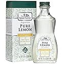 Spice Hunter Extract Lemon Pure, 2 oz