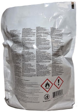 Micro Care MCC-MLCWR Refill for MCC-MLCW Multi-Clean Wipes, 100/Pkg by Micro Care
