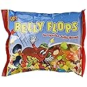 Belly Flops 1 Lb. Bag