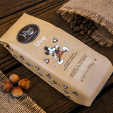 Joffrey’s Coffee - Disney Mickey Mouse Heavenly Hazelnut | Buttery Hazelnut and Cream (Ground, 11oz)