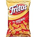 Fritos Original Corn Chips, 9.25 oz